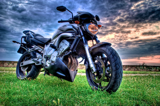 625152 (a): :3060x2033